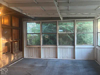 8370 State Road 39, Clayton - 7