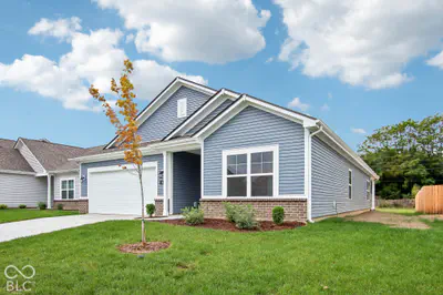 1448 Bell Drive, Arcadia - 3