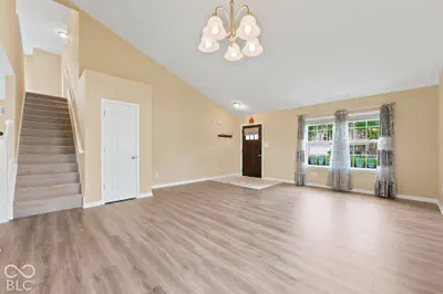 16952 Peach Lane, Noblesville - 6