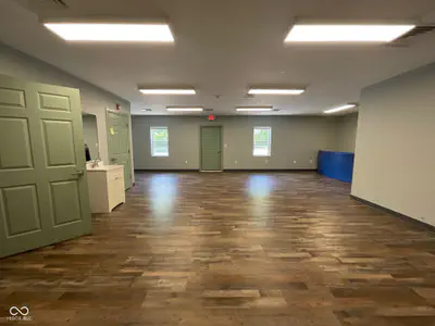 911 Hillside Avenue, Spencer - 30