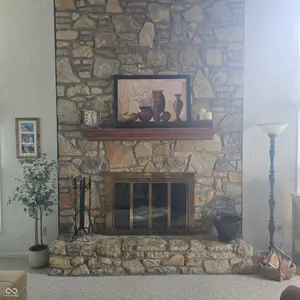 7022 Ivy Lane, New Palestine - 7