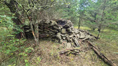 6847 Brushy Fork Road, Madison - 34