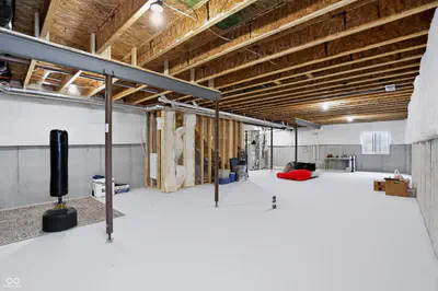 15352 Manderley Street, Fishers - 41