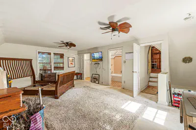 4785 E 65th Street, Indianapolis - 35