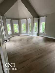 12162 Pearl Bay Ridge, Indianapolis - 13
