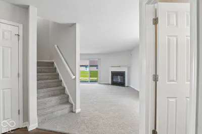 2327 Rostock Court, Indianapolis - 50