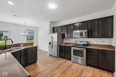 19492 Chip Shot Road, Noblesville - 19