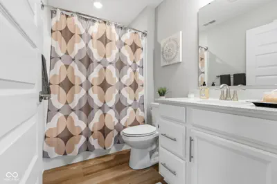 279 Moose Lane, Westfield - 24