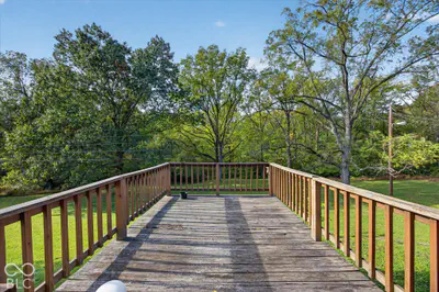 4203 W Arlington Road, Bloomington - 23