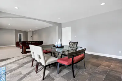 10526 Iron Horse Lane, Carmel - 45