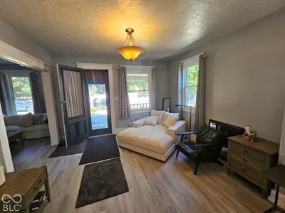 917 8th Street, Anderson - 6