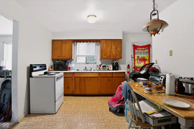 1612 Willis Drive, Bloomington - 34