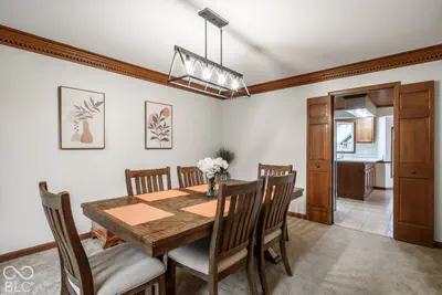 4763 Abbots Place, Carmel - 15