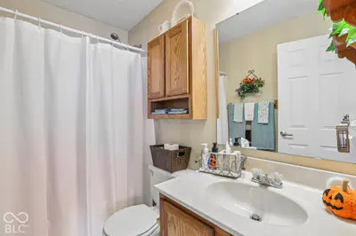 320 E Quail Wood Lane, Westfield - 19