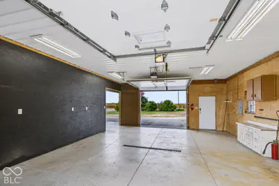 155 N 300 W, Lebanon - 61