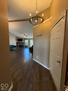 3229 Creekshore Drive, Indianapolis - 16