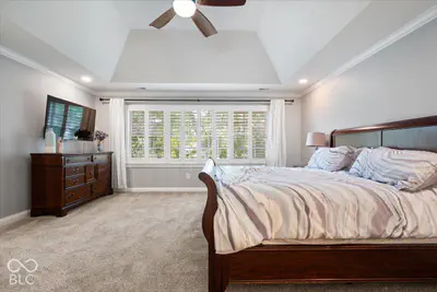 14768 Clarinda Court, Fishers - 5