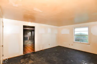 10206 Lawnhaven Drive, Indianapolis - 17