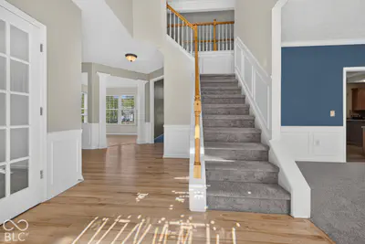 6092 Catlin Lane, Noblesville - 4