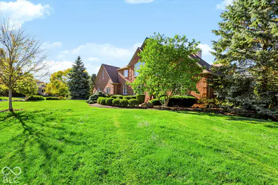 2830 Towne Drive, Carmel - 4