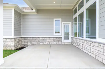 20035 Tomlinson Road, Westfield - 14