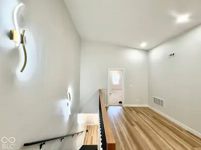 2221 Pleasant Street, Indianapolis - 33
