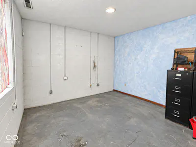 142 Harrison Street, Mooresville - 6