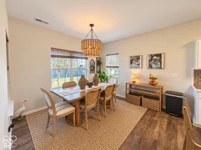 4352 W Summerhaven Drive, New Palestine - 14