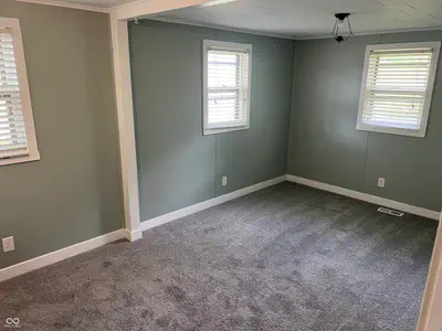 218 Maple Street, Tipton - 16