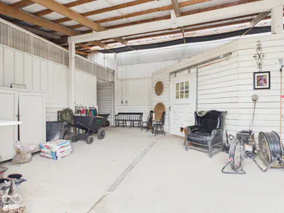 11104 County Road 1050, Stilesville - 19