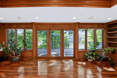 7511 Poplar Point Drive, Trafalgar - 14