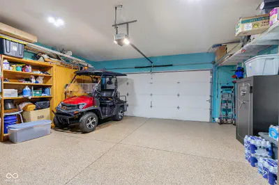 4242 Revere Lane, Plainfield - 26