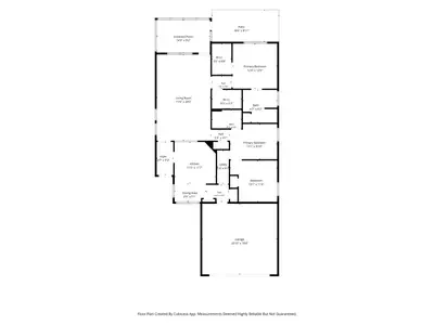 4727 Lilac Drive, Plainfield - 39