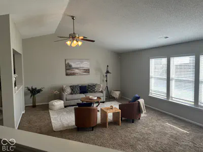 9959 Olympic Circle, Indianapolis - 14