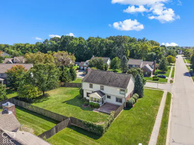 3798 Cole Court, Carmel - 69