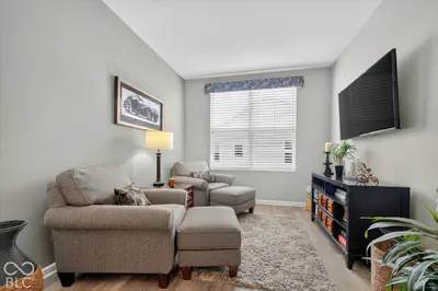 592 Harstad, Westfield - 7