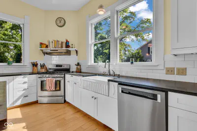 619 Anderson Street, Greencastle - 22