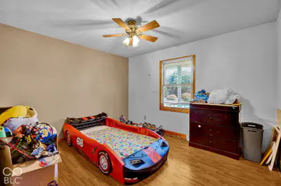 7775 State Highway 3, North Vernon - 10