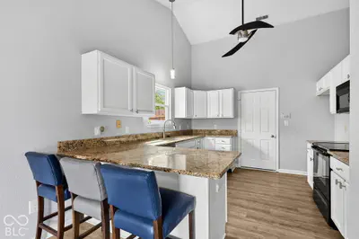 6574 Longboat Key Circle, Noblesville - 10