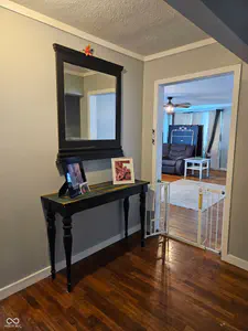 1024 Harrison Street, Rushville - 15