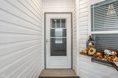 2483 Fiona Drive, Kokomo - 7