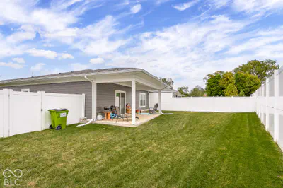 629 Sobota Way, Trafalgar - 30