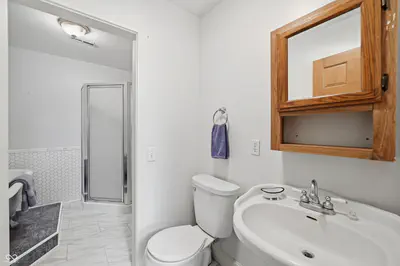 1691 Country Club Road, Nashville - 14