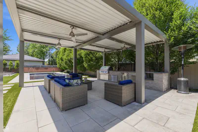 110 McClellan Road, Greenfield - 71