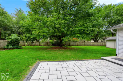 209 Yorkshire Circle, Noblesville - 25