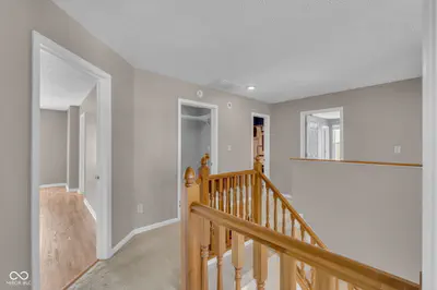 6127 Maple Branch Place, Indianapolis - 18