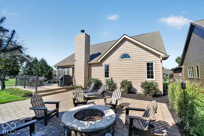 7251 River Glen Drive, Fishers - 32