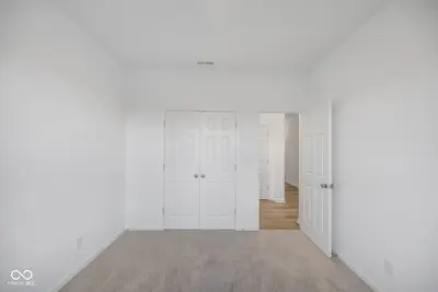 5534 Aspen Wood Lane, Indianapolis - 8
