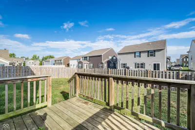 828 Blue Ash Trail, Greenwood - 39