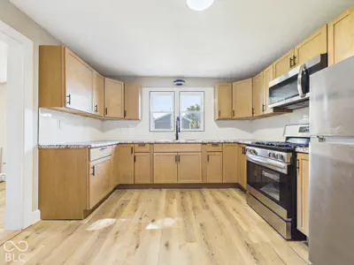 515 Harrison Street, Alexandria - 15